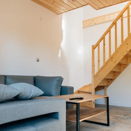 Agro Pod Jesionem 2 * Kudowa Zdroj