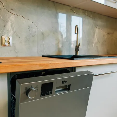 Agro Pod Jesionem 2 *