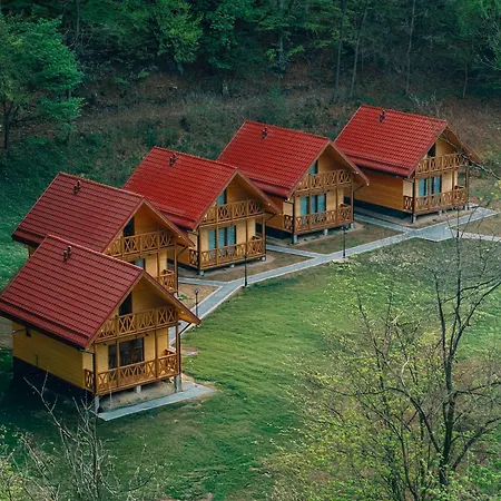 Appartement Agro Pod Jesionem 2 *