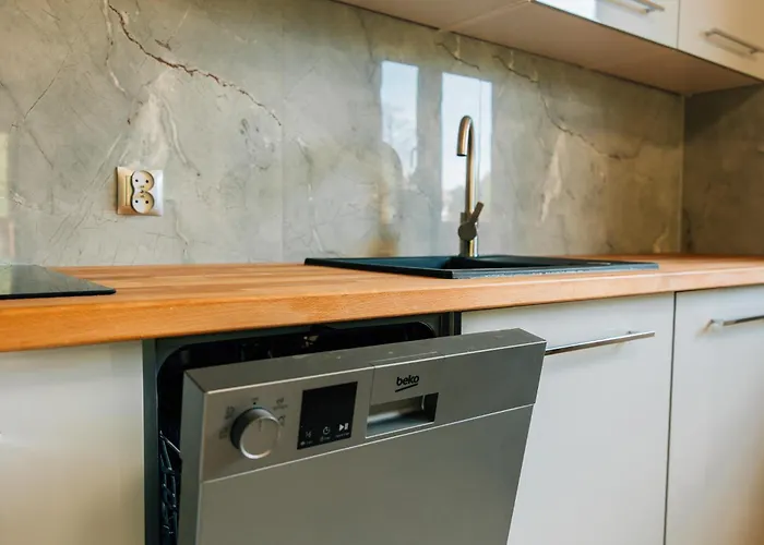 Agro Pod Jesionem 2 *