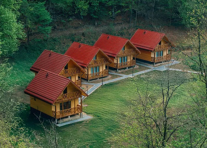 Appartement Agro Pod Jesionem 2 *